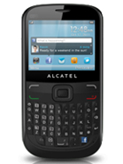 Best available price of alcatel OT-902 in Mexico