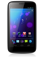 Best available price of alcatel OT-986 in Mexico
