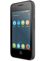 Best available price of alcatel Pixi 3 3-5 Firefox in Mexico