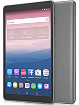 Best available price of alcatel Pixi 3 10 in Mexico