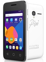 Best available price of alcatel Pixi 3 3-5 in Mexico
