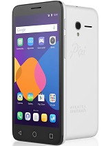 Best available price of alcatel Pixi 3 5 in Mexico