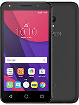 Best available price of alcatel Pixi 4 5 in Mexico