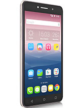 Best available price of alcatel Pixi 4 6 3G in Mexico