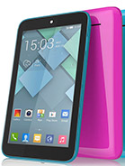 Best available price of alcatel Pixi 7 in Mexico
