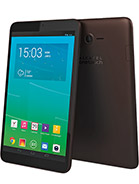 Best available price of alcatel Pixi 8 in Mexico