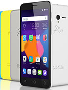 Best available price of alcatel Pixi 3 5-5 in Mexico