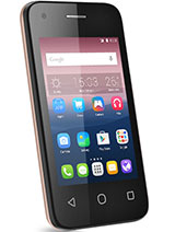 Best available price of alcatel Pixi 4 3-5 in Mexico