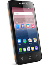 Best available price of alcatel Pixi 4 4 in Mexico