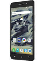 Best available price of alcatel Pixi 4 6 in Mexico