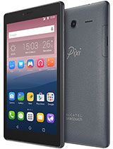 Best available price of alcatel Pixi 4 7 in Mexico