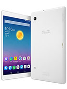 Best available price of alcatel Pop 10 in Mexico