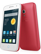 Best available price of alcatel Pop 2 4 in Mexico