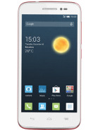 Best available price of alcatel Pop 2 4-5 Dual SIM in Mexico