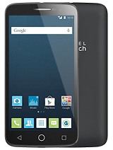 Best available price of alcatel Pop 2 5 Premium in Mexico