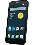 Best available price of alcatel Pop 2 5 in Mexico