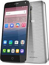 Best available price of alcatel Pop 4 in Mexico