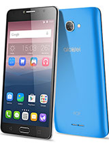 Best available price of alcatel Pop 4S in Mexico
