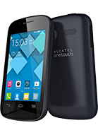 Best available price of alcatel Pop C1 in Mexico