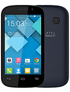 Best available price of alcatel Pop C2 in Mexico