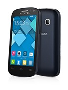 Best available price of alcatel Pop C3 in Mexico