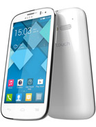 Best available price of alcatel Pop C5 in Mexico