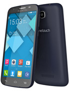 Best available price of alcatel Pop C7 in Mexico