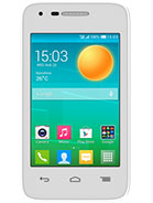 Best available price of alcatel Pop D1 in Mexico