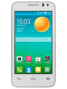 Best available price of alcatel Pop D3 in Mexico