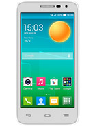 Best available price of alcatel Pop D5 in Mexico