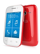Best available price of alcatel Pop Fit in Mexico