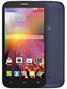 Best available price of alcatel Pop Icon in Mexico