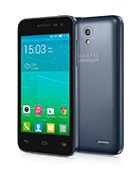 Best available price of alcatel Pop S3 in Mexico