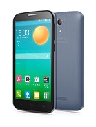 Best available price of alcatel Pop S7 in Mexico