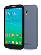 Best available price of alcatel Pop S9 in Mexico