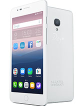 Best available price of alcatel Pop Up in Mexico