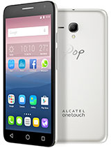 Best available price of alcatel Pop 3 5-5 in Mexico
