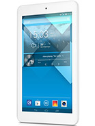 Best available price of alcatel Pop 7 in Mexico