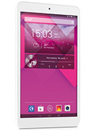 Best available price of alcatel Pop 8 in Mexico