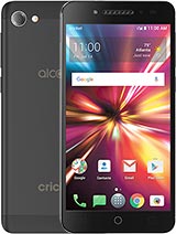 Best available price of alcatel Pulsemix in Mexico