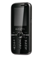 Best available price of alcatel OT-S520 in Mexico