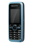 Best available price of alcatel OT-S920 in Mexico