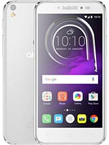 Best available price of alcatel Shine Lite in Mexico