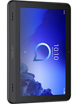 Best available price of alcatel Smart Tab 7 in Mexico