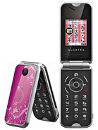 Best available price of alcatel OT-V570 in Mexico