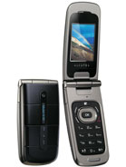 Best available price of alcatel OT-V670 in Mexico