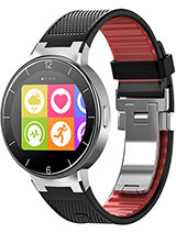 Best available price of alcatel Watch in Mexico