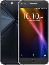 Best available price of alcatel X1 in Mexico