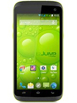 Best available price of Allview E2 Jump in Mexico