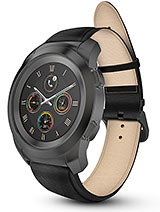 Best available price of Allview Allwatch Hybrid S in Mexico